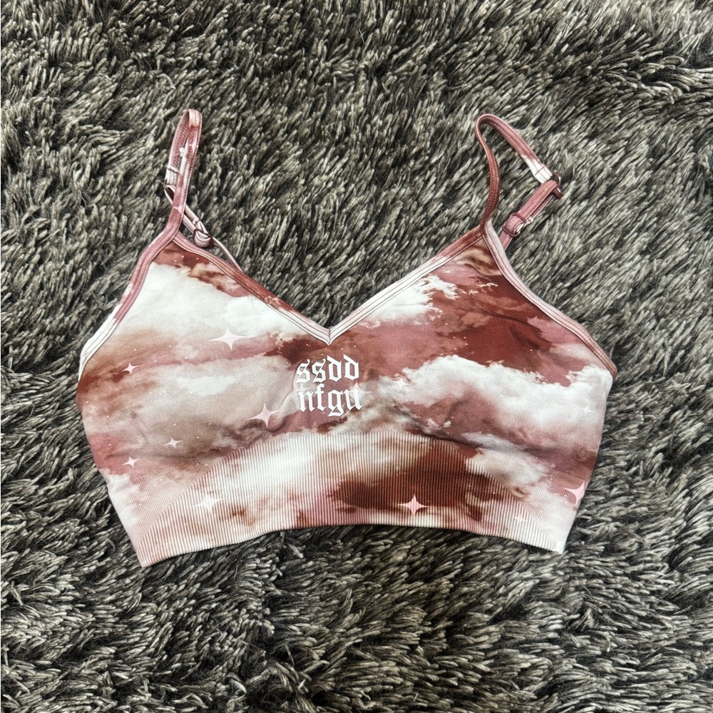 Darc Sport Bra